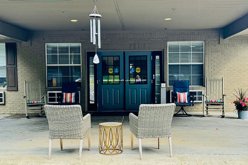 Image of Salterra at Peachtree (5)