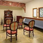 Image of Farmville Health & Rehab (3)