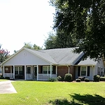 Image of Willow Run Apartments (1)