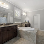 Image of Avendelle at Southpoint (6)