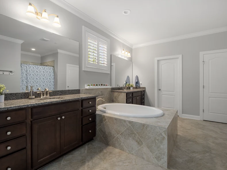 Image of Avendelle at Southpoint (6)