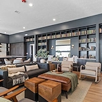 Image of Page Living at Pinnacle Hills (7)