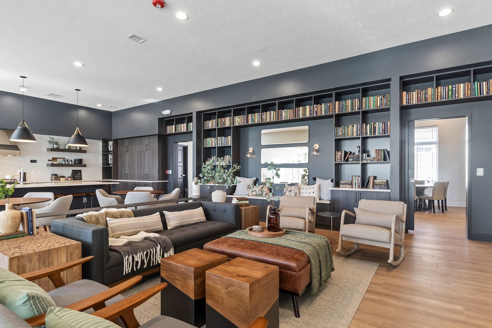 Image of Page Living at Pinnacle Hills (7)