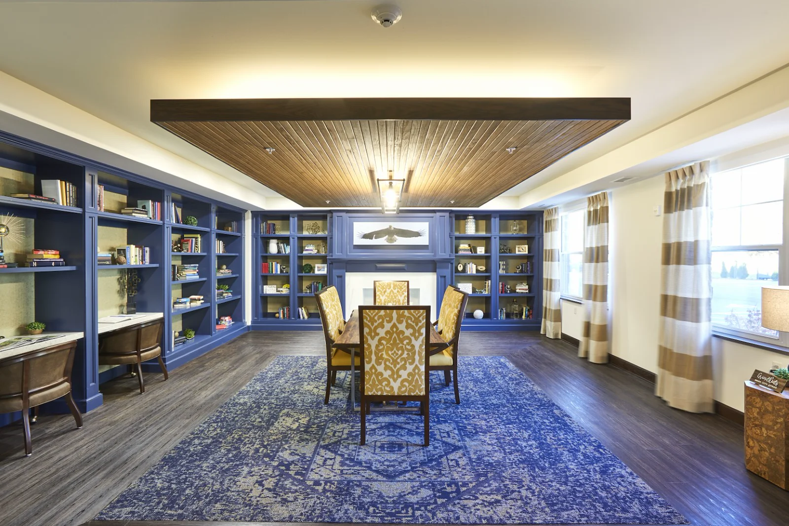 Image of Eagle Point (4)