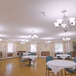 Image of Bentwood Nursing & Rehab (6)