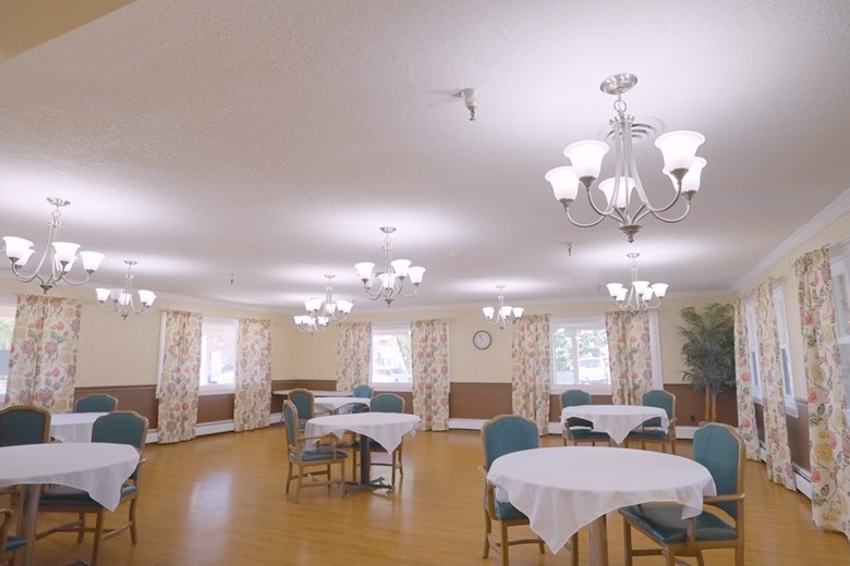 Image of Bentwood Nursing & Rehab (6)