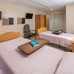 Image of Statesman Health and Rehabilitation Center (6)