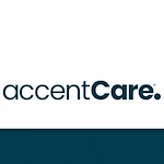 AccentCare Home Care of Sierra Vista's Logo