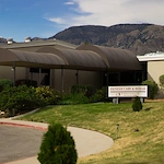 Image of Monument Health Group Pioneer Trail (2)