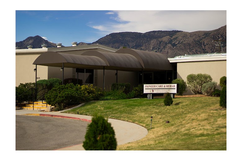 Image of Monument Health Group Pioneer Trail (2)