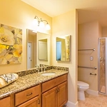 Image of Morningside at Menger Springs Kendall House (7)