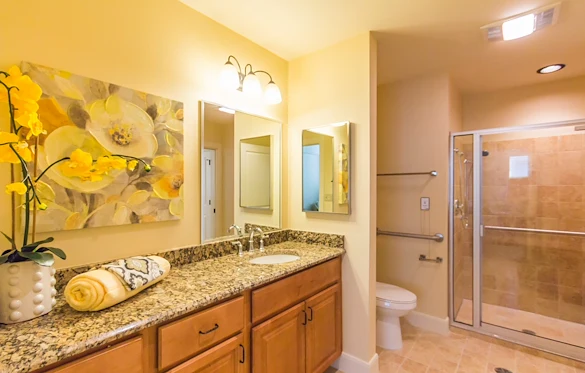 Image of Morningside at Menger Springs Kendall House (7)