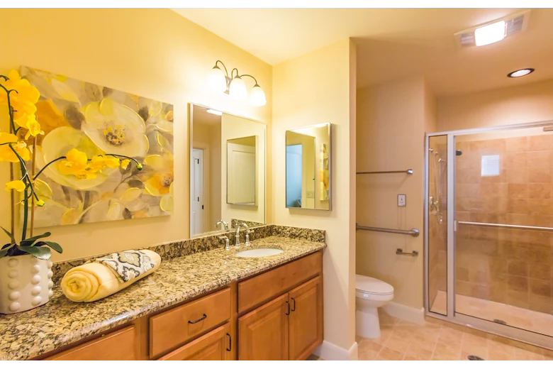 Image of Morningside at Menger Springs Kendall House (7)