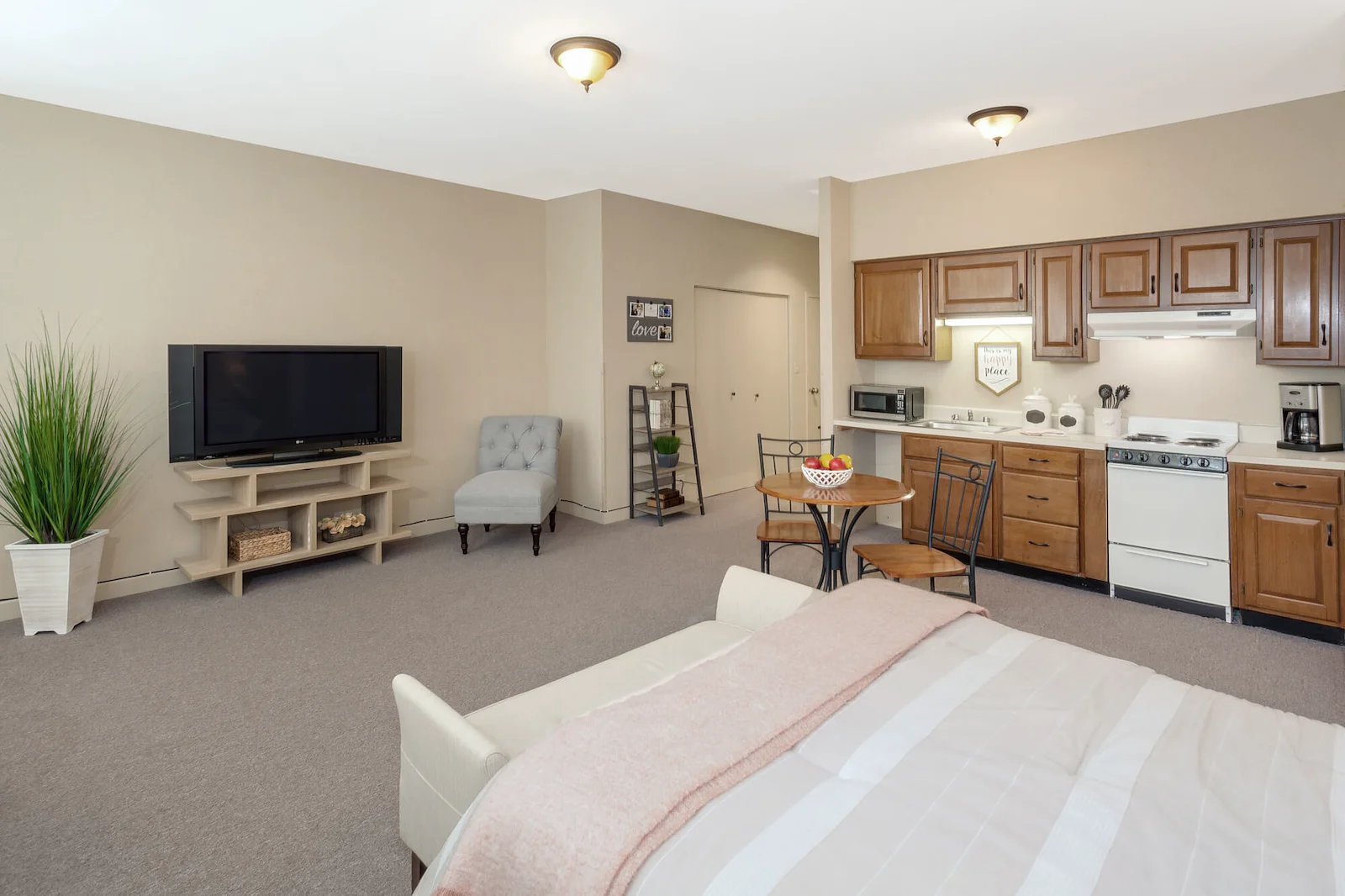 Image of Vistas of Lincoln Park (5)