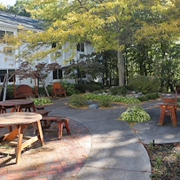 Image of Parkside At Glenwood (4)