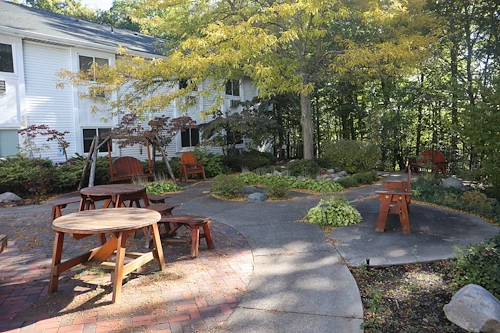 Image of Parkside At Glenwood (4)