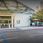 Image of Grossmont Hospital Skilled Nursing (3)