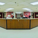 Image of Port St Lucie Rehabilitation And Healthcare (2)