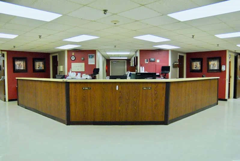 Image of Port St Lucie Rehabilitation And Healthcare (2)