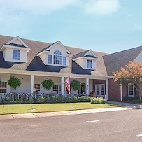 Image of Brookdale - Conway, SC (1)