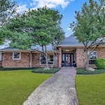 Image of Silver Leaf Remington (1)