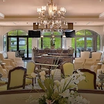 Image of Grand Living Park at Lake Mary (5)