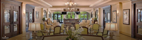 Image of Grand Living Park at Lake Mary (5)