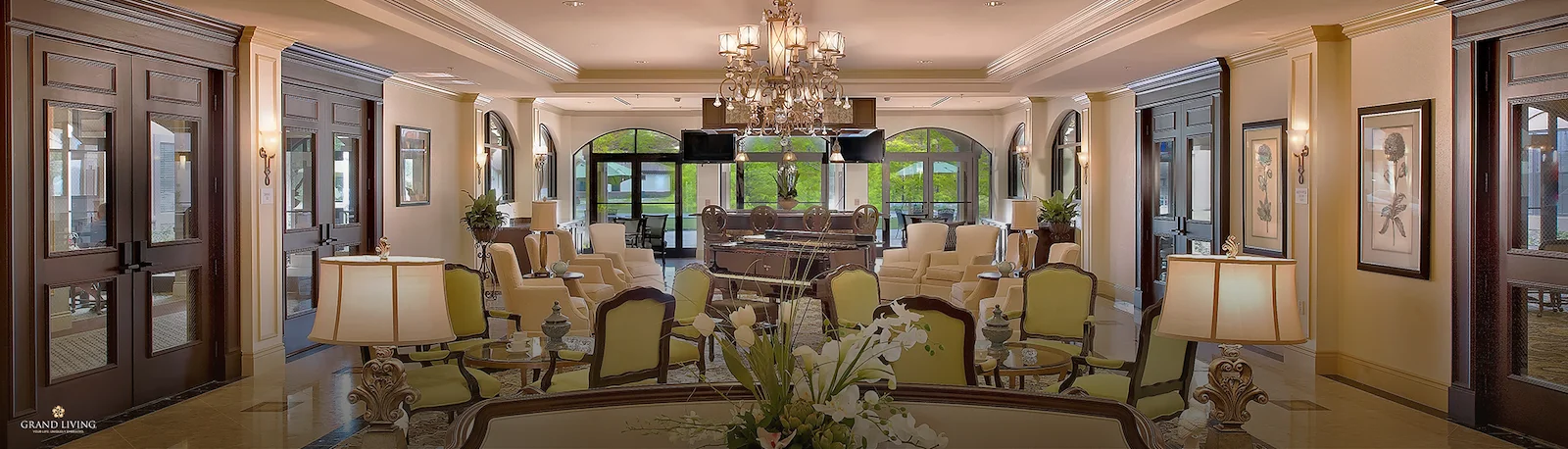 Image of Grand Living Park at Lake Mary (5)