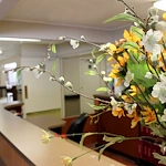 Image of Willow Tree Healthcare Center (4)