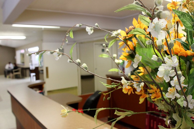 Image of Willow Tree Healthcare Center (4)
