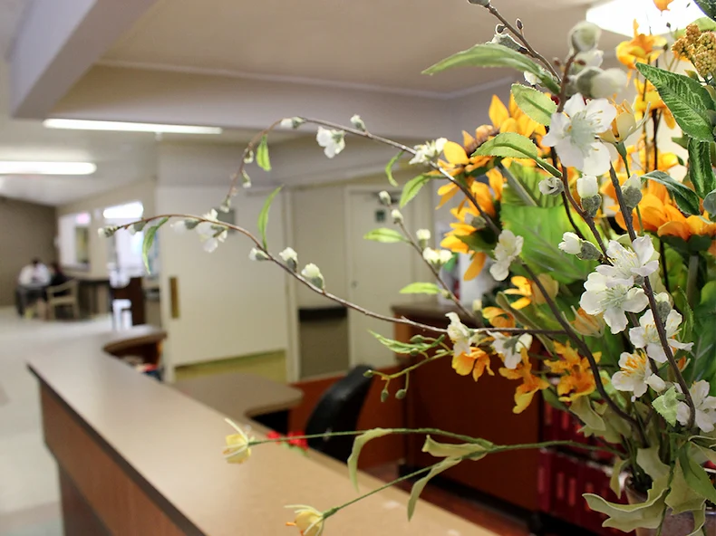 Image of Willow Tree Healthcare Center (4)