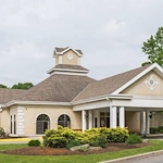 Image of Highland Hills Post Acute (1)