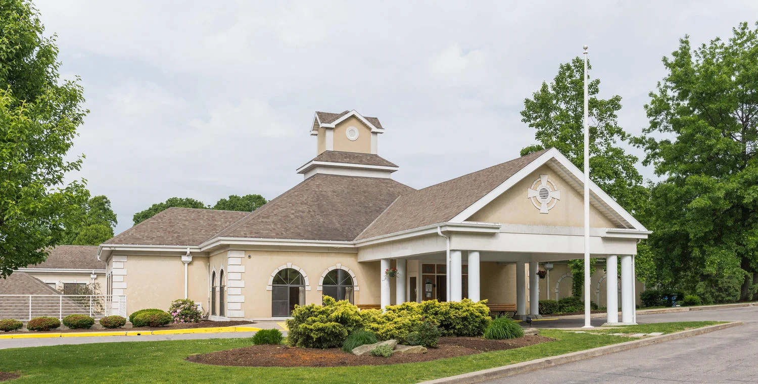 Image of Highland Hills Post Acute (1)