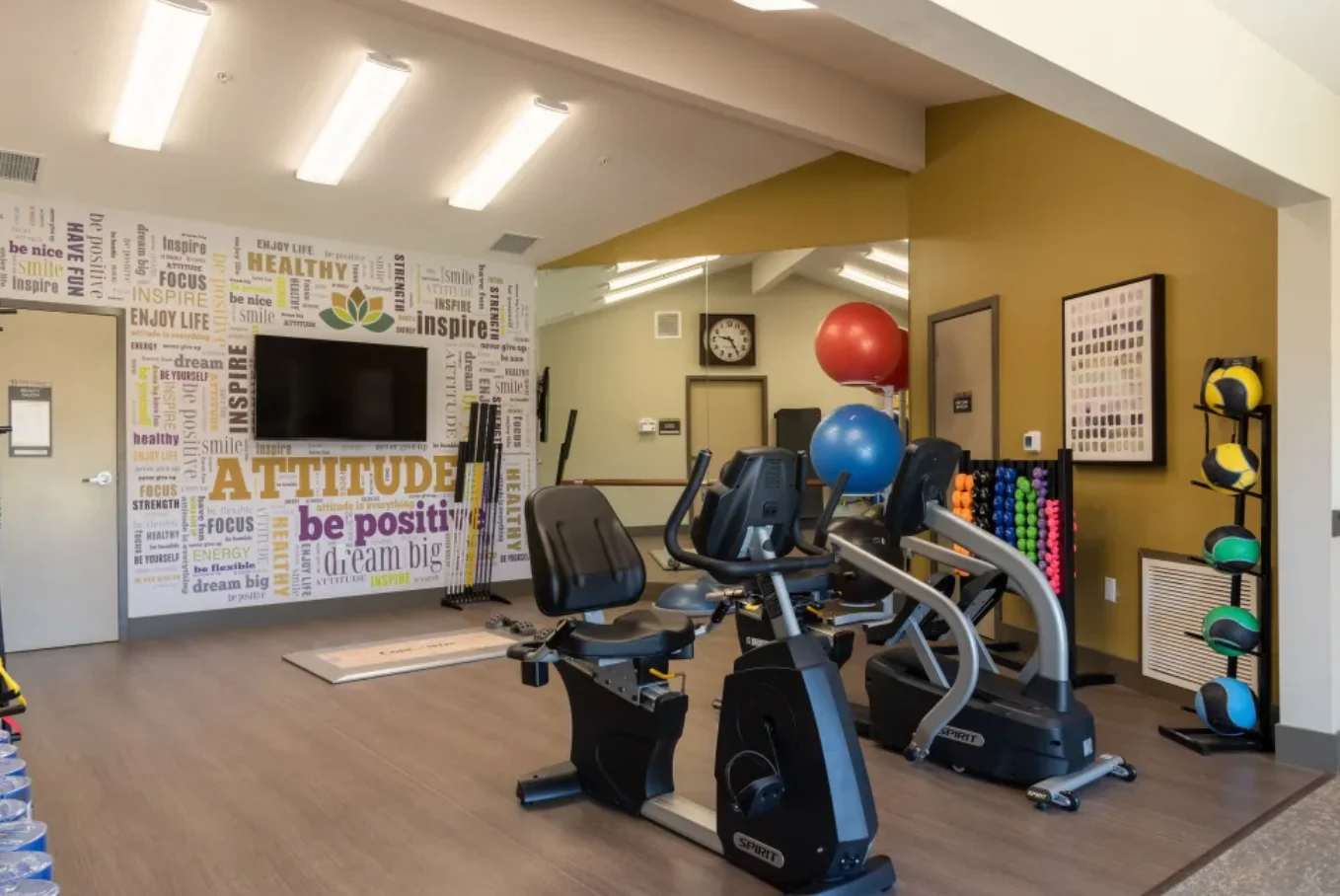 Image of Madonna Gardens Senior Living (6)