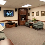 Image of Laurels Of Defiance (4)