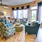 Image of The Lynmoore at Lawnwood (4)