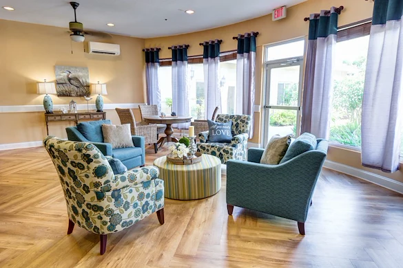 Image of The Lynmoore at Lawnwood (4)