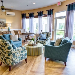 Image of The Lynmoore at Lawnwood (4)
