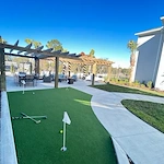 Image of The Canopy at Beacon Woods - Coming Soon (2)