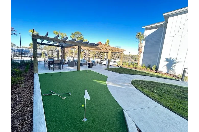 Image of The Canopy at Beacon Woods - Coming Soon (2)