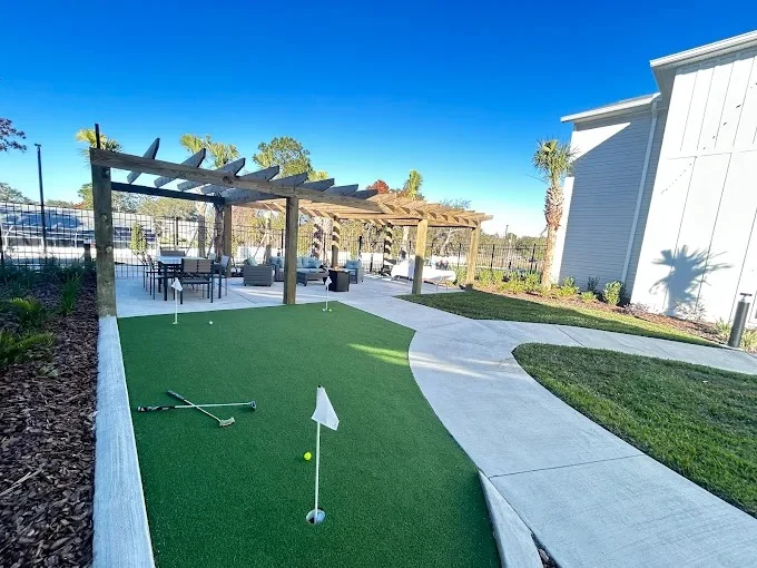 Image of The Canopy at Beacon Woods - Coming Soon (2)