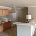 Image of Woodland Village II (8)