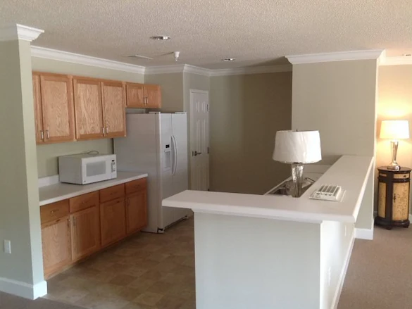 Image of Woodland Village II (8)