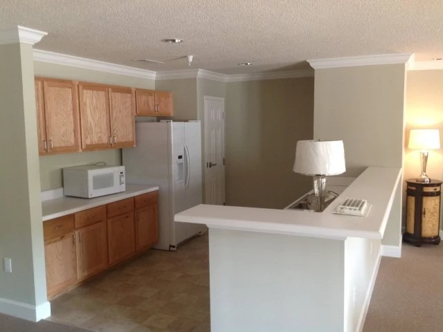 Image of Woodland Village II (8)