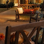 Image of Bedford Care Center of Hattiesburg (2)