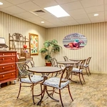 Image of The Willows at Citation (4)