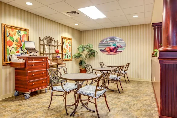 Image of The Willows at Citation (4)