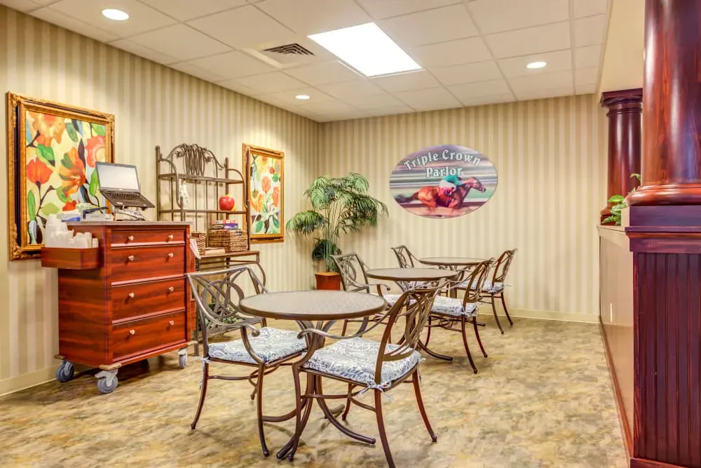 Image of The Willows at Citation (4)