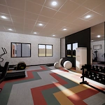 Image of Sanders Flats (7)