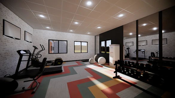 Image of Sanders Flats (7)